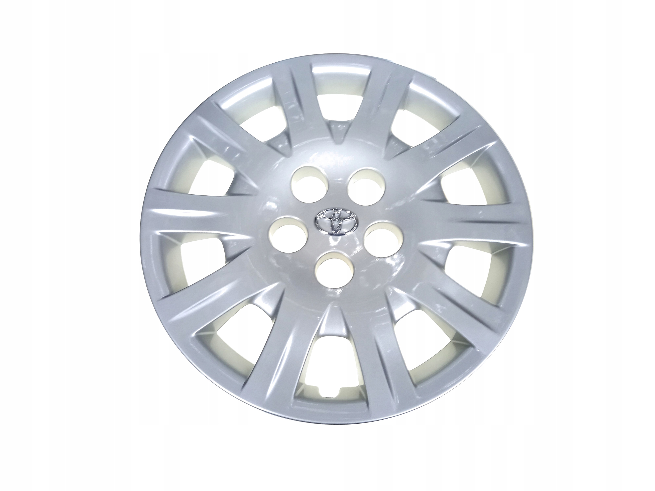 42602-0f050 ковпачок 16 