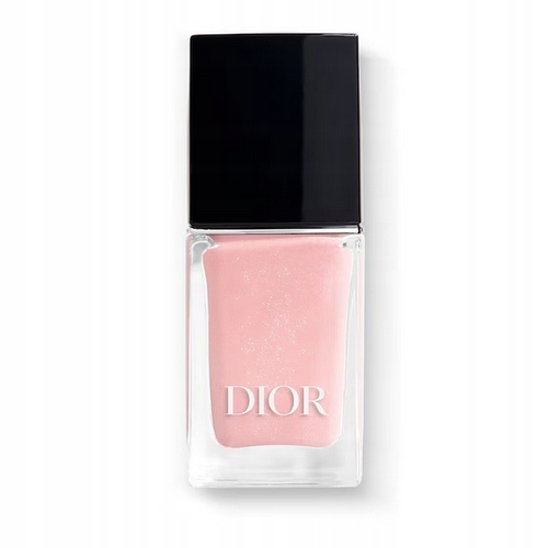 Dior Lak na nehty Vernis 10 ml Ruban