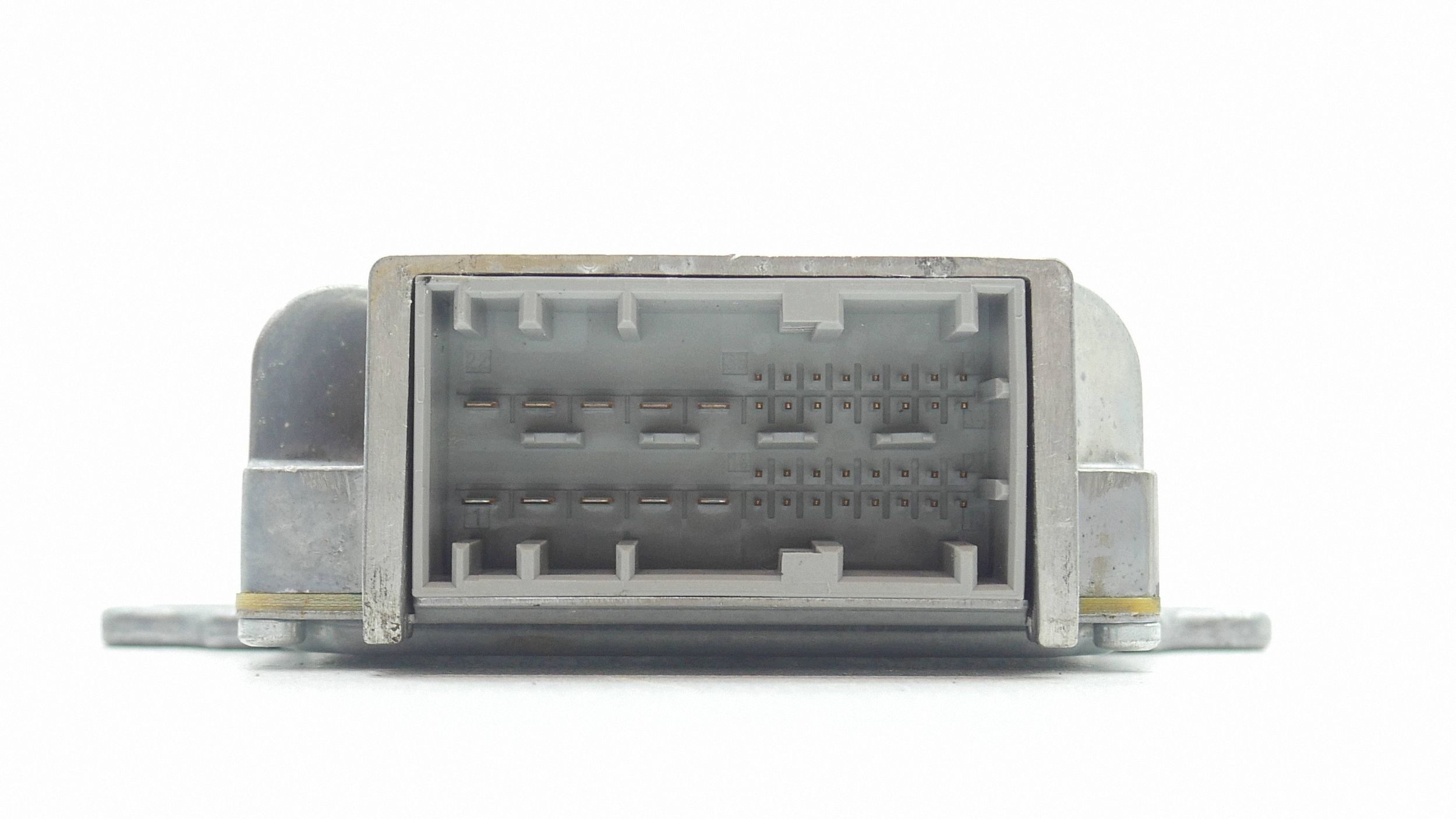 module control unit DZWIEKU ACTIVE SOUND BMW F10 F11 9270617