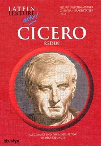 Cicero: Reden: LAT PRACA ZBIOROWA