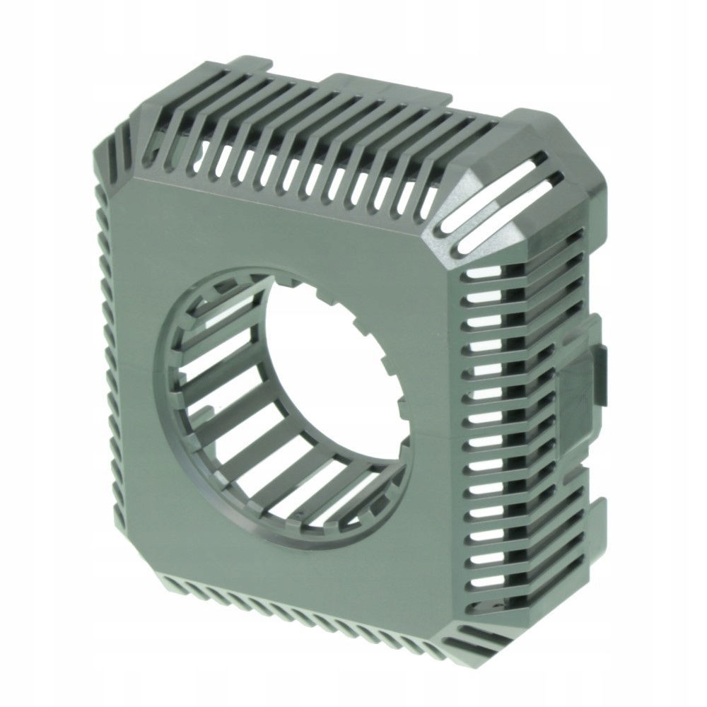 Levně Kryt Vstupu Akvarijního Čerpadla, Sací Koš, Bezpečnostní Sítko