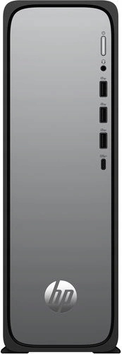 Omd Slim S03-0053nc i7 16GB 512GB Dos Hp