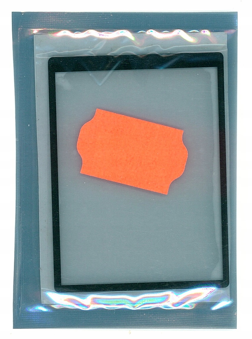 Szybka zewnętrzna do Samsung WB150 WB150F