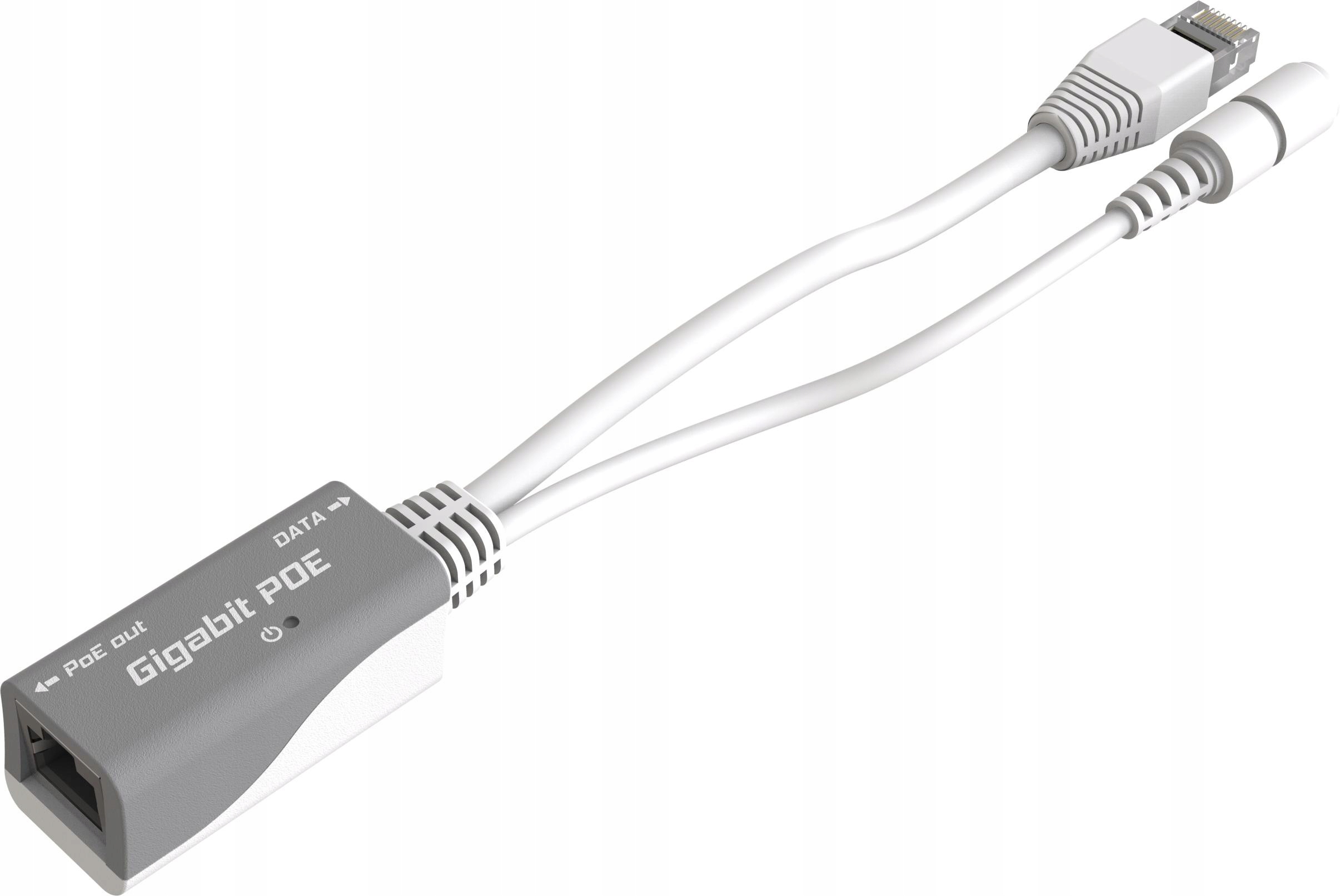 Mikrotik Injector (rbgpoe)