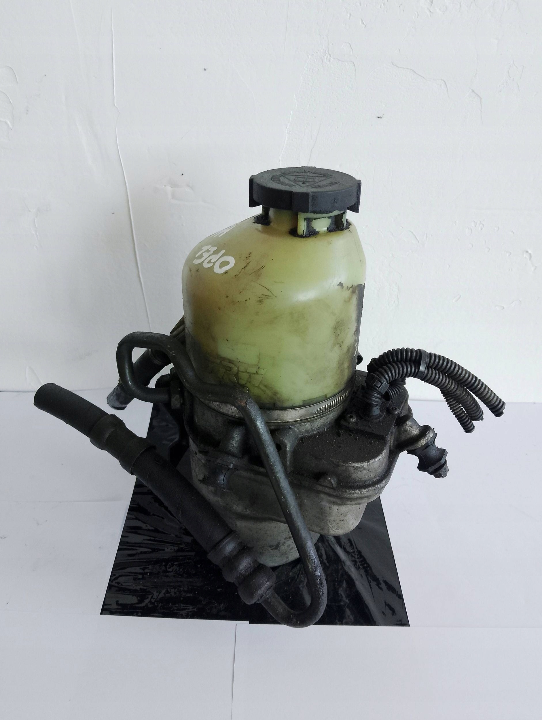 Pompa servosterzo Opel 1040085003094DO