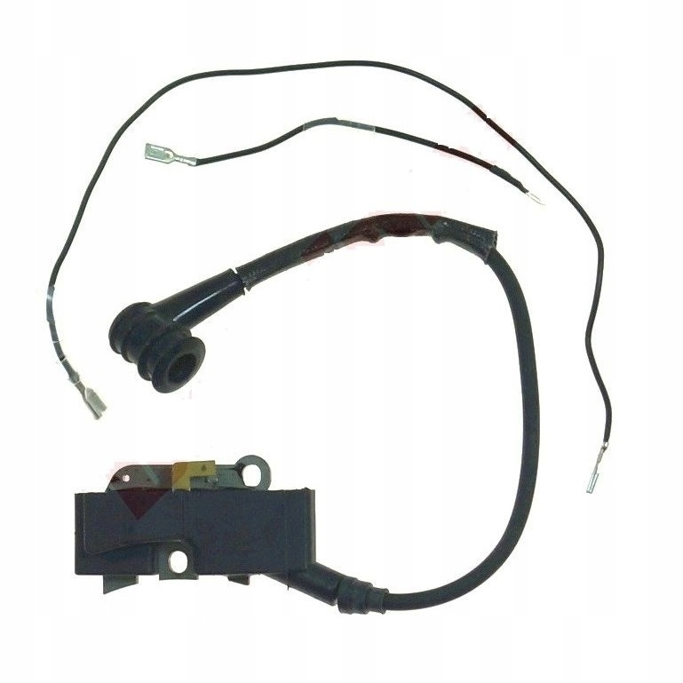 

Cewka Iskrownik Moduł Husqvarna 340 345 350 346XP