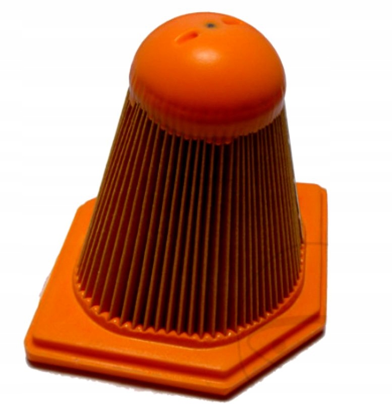 Vzduchový Filtr Bmw K 1300 Gt S