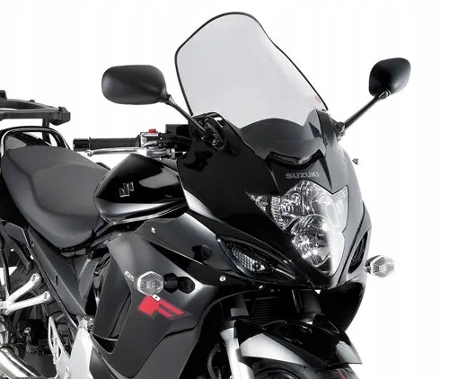 Kappa Sklo Suzuki Gsx 650 F 2008-2014r. Gsx 1250 F 2010-2014r.