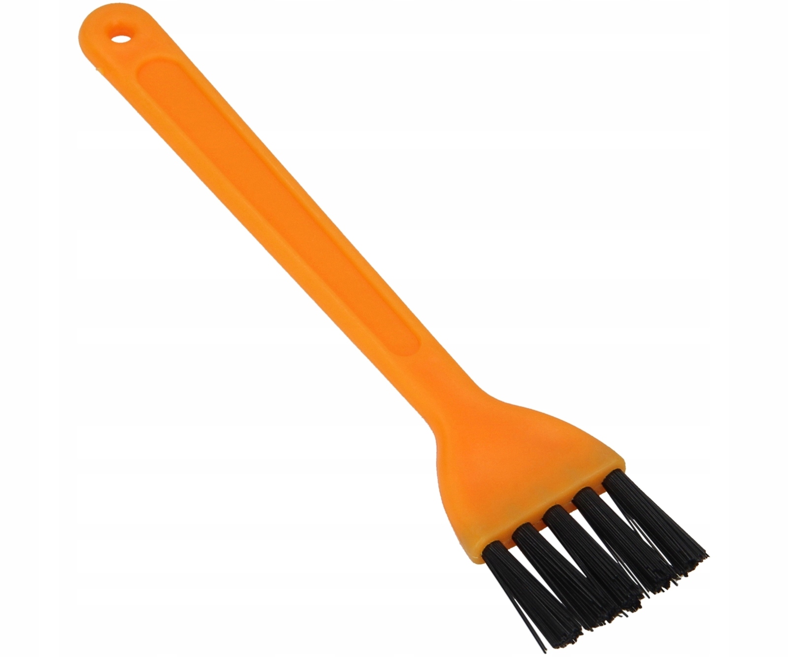 

Szczotka Do Czyszczenia Filtrów Odkurzacza