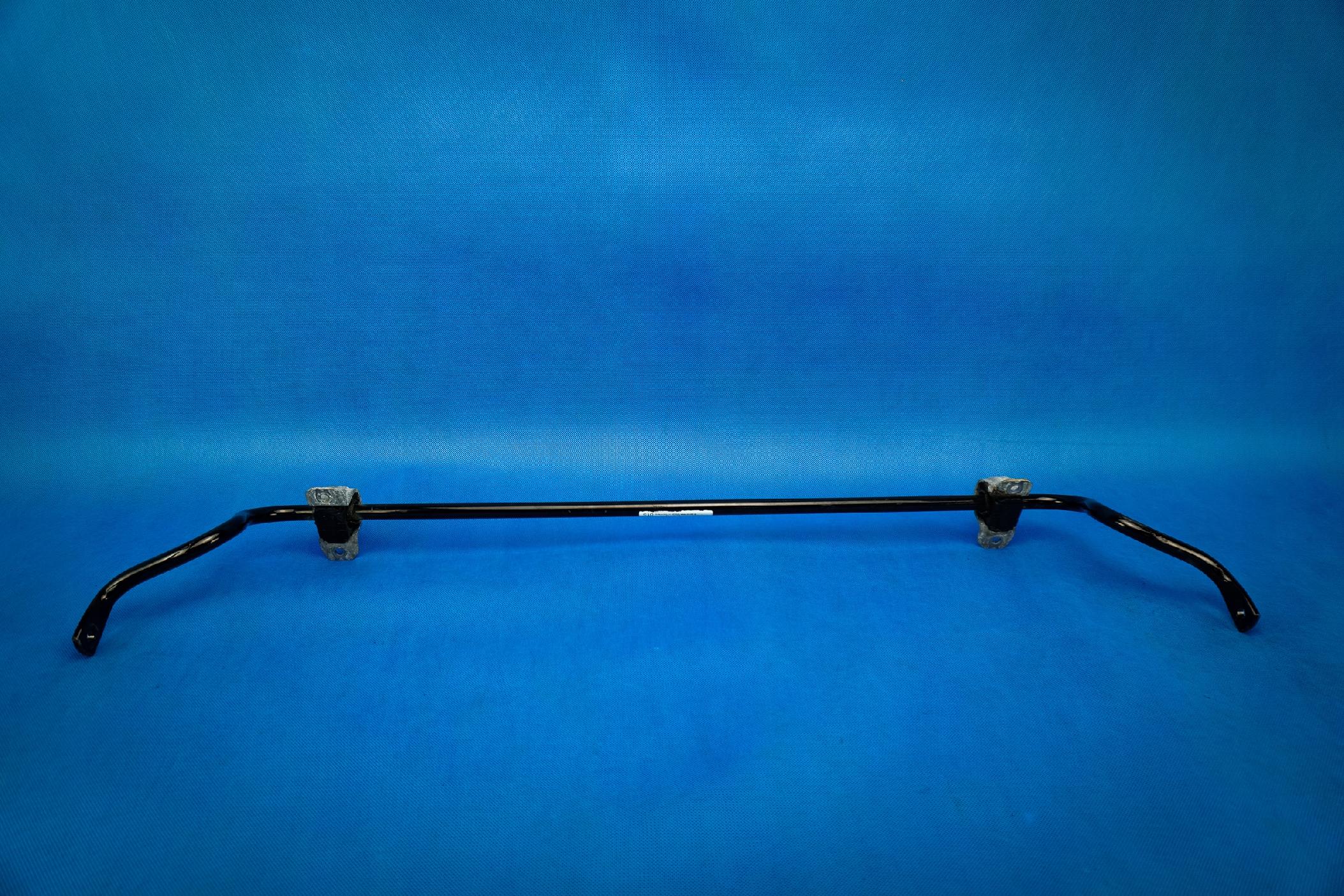Stabilizator Spurstange Audi A4 8K A5 8T 8K0511305AD