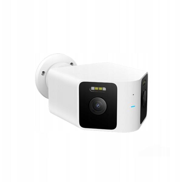 Ip kamera Xiaomi Outdoor Camera CW100 Dual