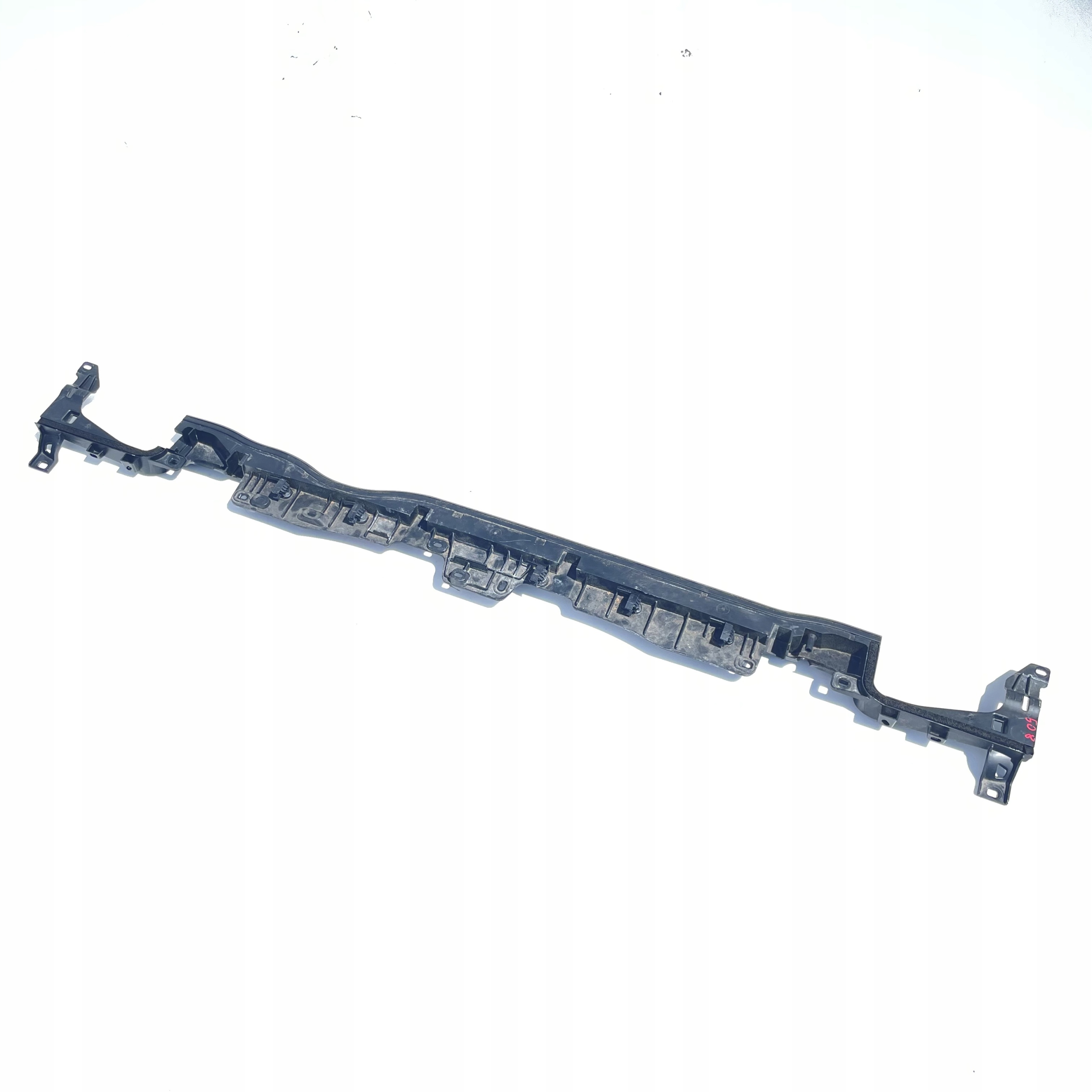 PEUGEOT 508 II TORPEDO COVER