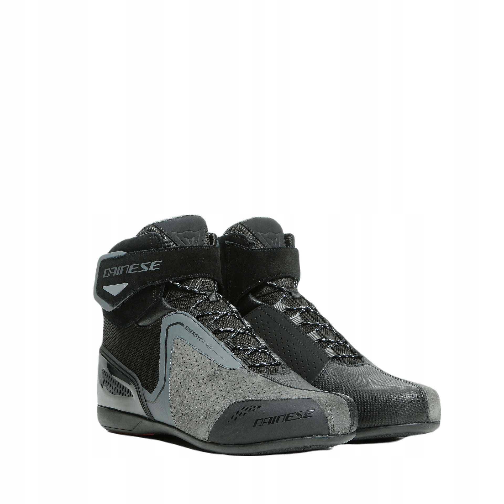 Buty DAINESE Energyca Air Lady rozm 39