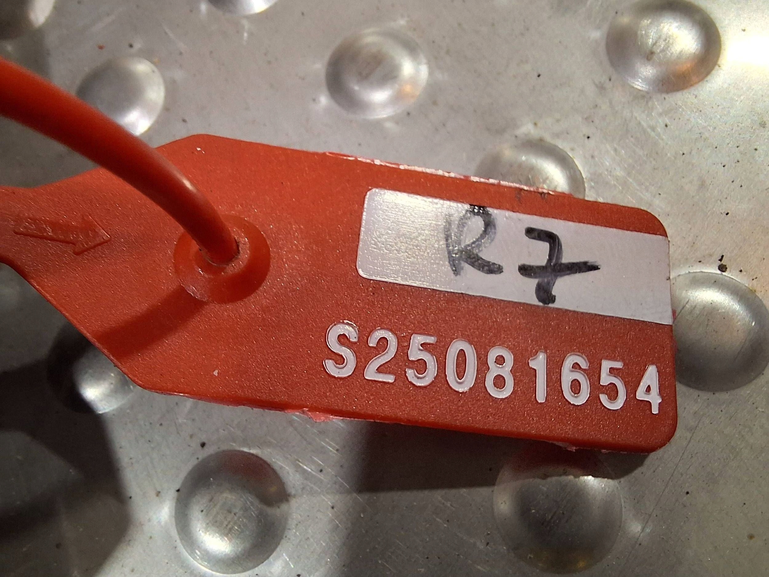 computer A2C38542500 237D40396R 237D40748R AAA1913600201 RENAULT TWINGO III