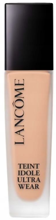 Lancome Trwały Podkład Do Twarzy SPF35 225N