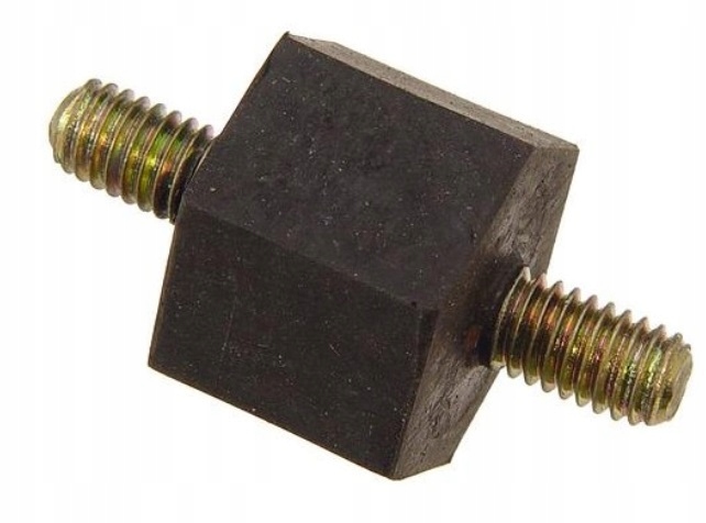 

Poduszki pompy wspomagania Trw