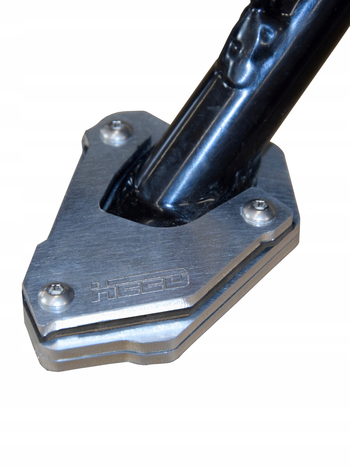 Розширення підніжки HEED KTM 790/890/1290 R / S 2021