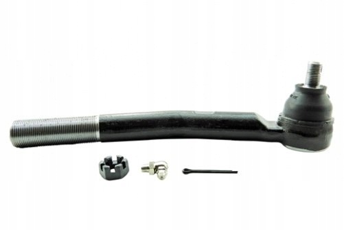 ES3474 - ВЕРХНІЙ ПРАВИЙ НАКОНЕЧНИК ДЖОЙСТИКА GRAND CHEROKEE 1999-04