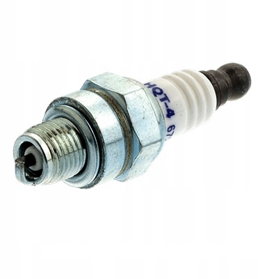 Świeca zapłonowa HQT-4 Resistor