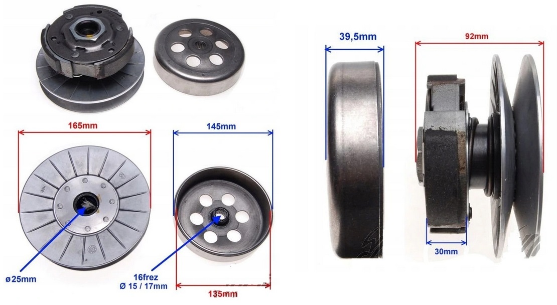 Fbd3ae6a4e7fa95cd06793c509fb