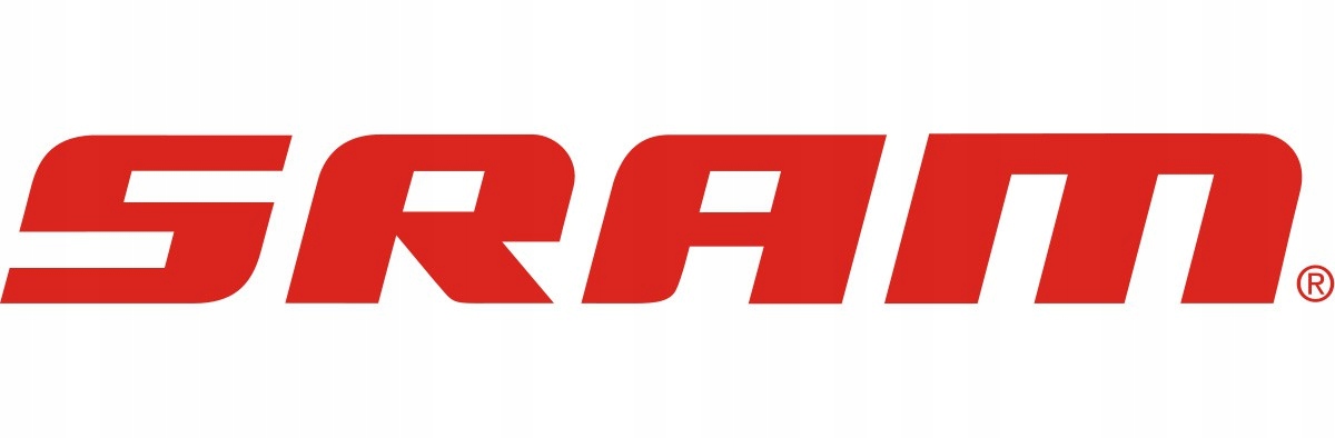 OŚ PIASTY SRAM AM MAXLE STEALTH R MT 12X148L180TL20M12X1.75 Marka RockShox