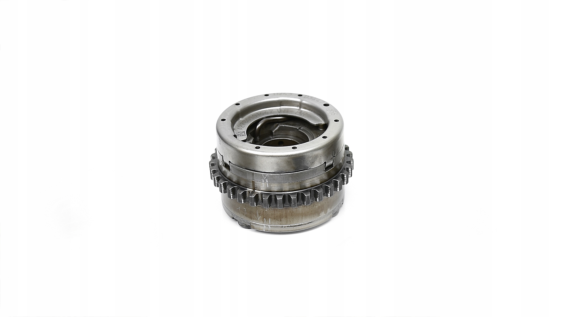 278050154728 - ФАЗАТОР Vanos шестерня MERCEDES AMG M152 M278