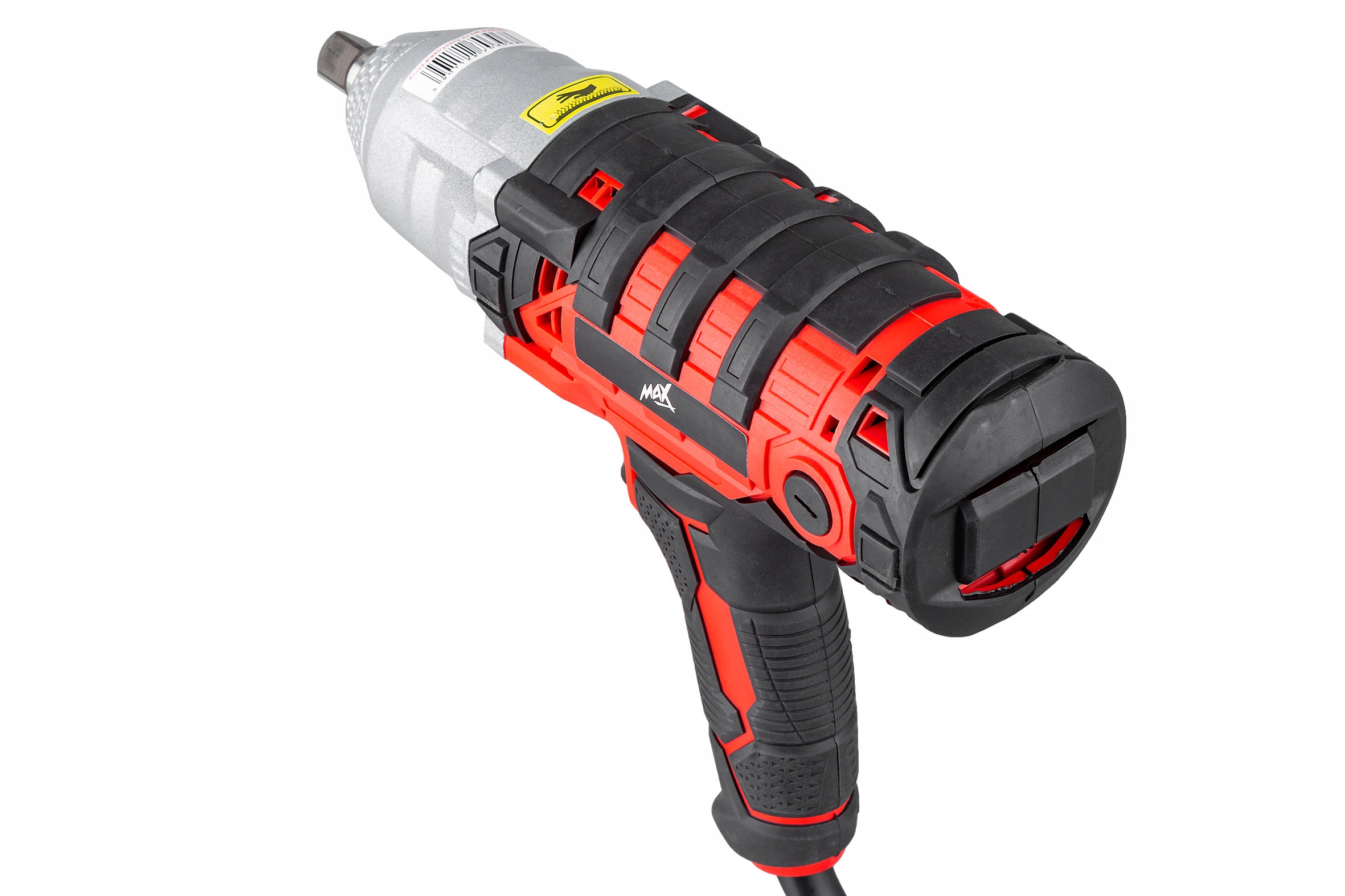 2ffe97f54db1be2469e13c1f6f33