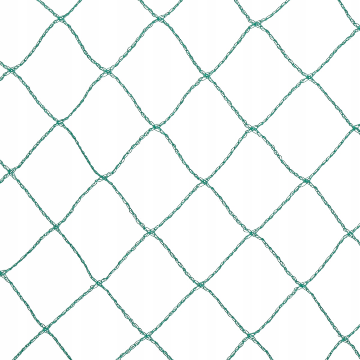 SIATKA OCHRONNA NA OCZKO WODNE, PRZECIW LIŚCIOM