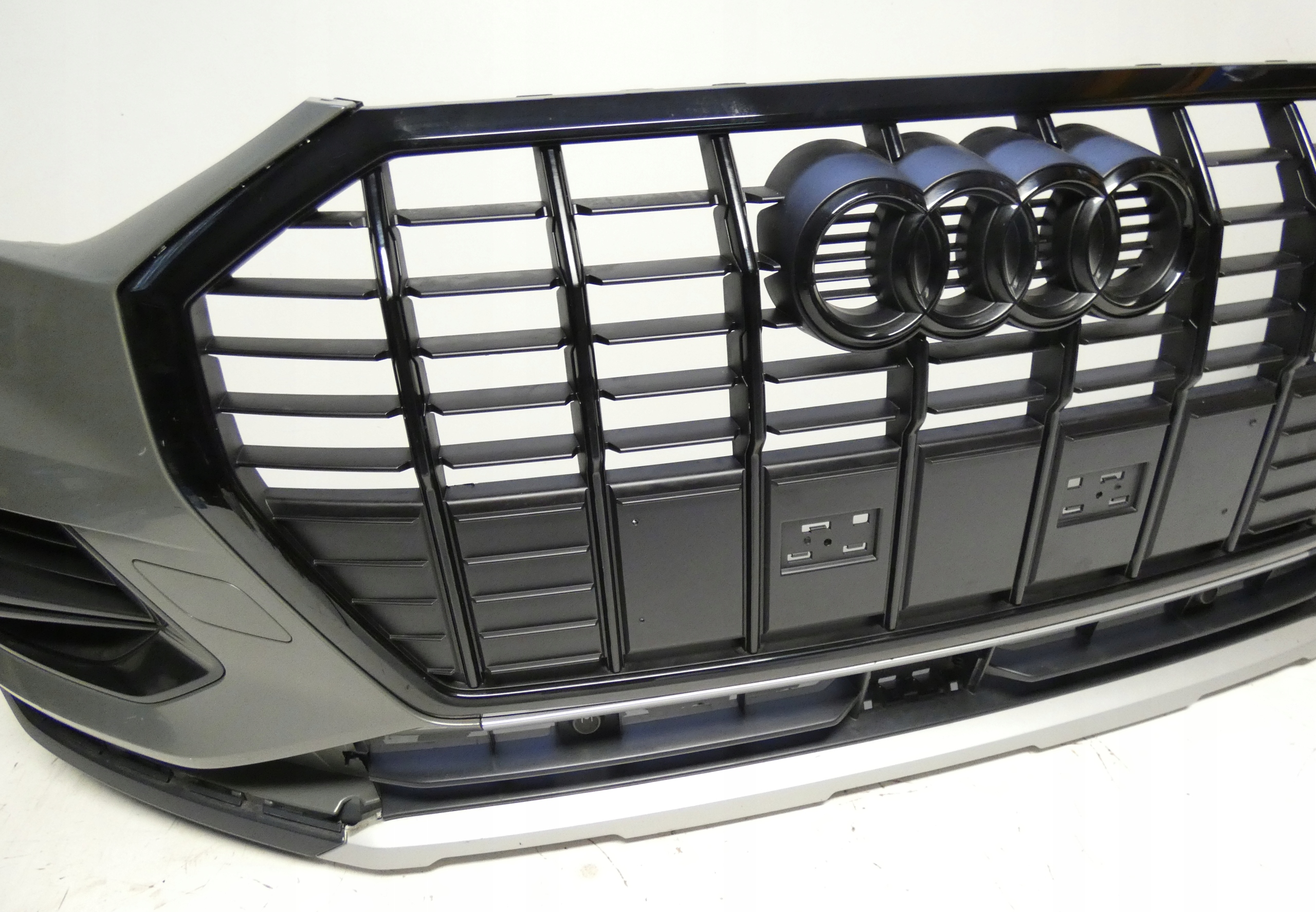 5840361b46e1baee9bc1f6d004eb