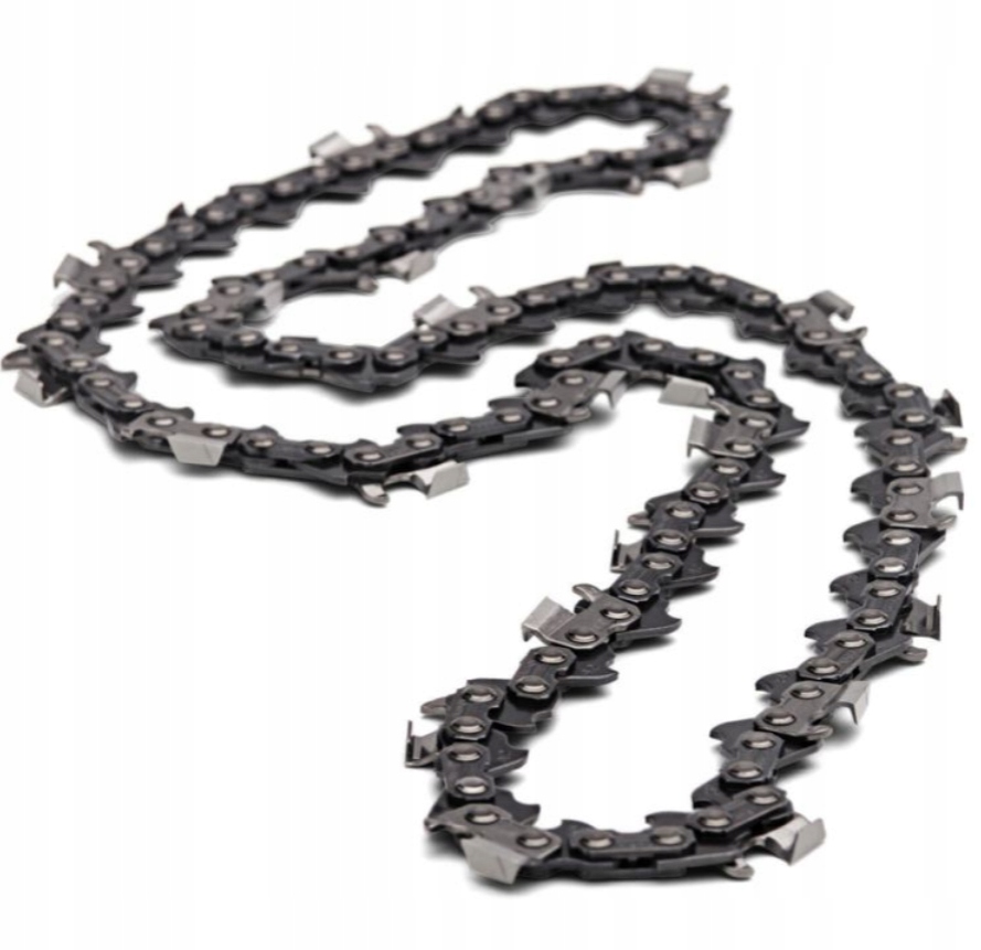 

Łańcuch do Piły 20cm 3/8'' 1,3mm 33 Ogniw DED8697-