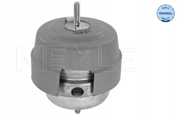 PODUSZKA SILNIKA 100 199 0189 MEYLE Producent części Meyle