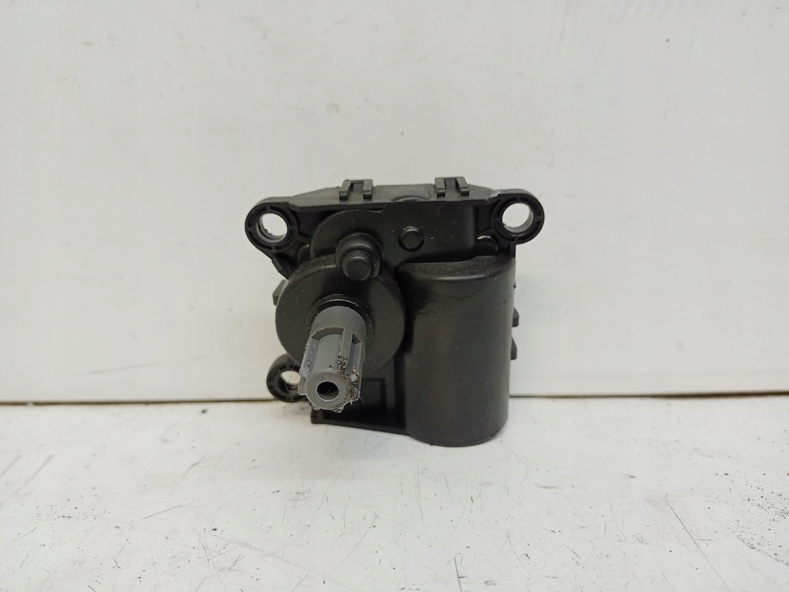 KIA VENGA IX20 engine of the heating D332-JY9AA02