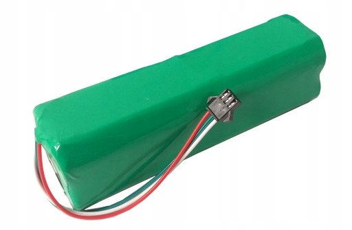 

Bateria Akumulator do Lenovo t1 pro 14,4V 5,8Ah li