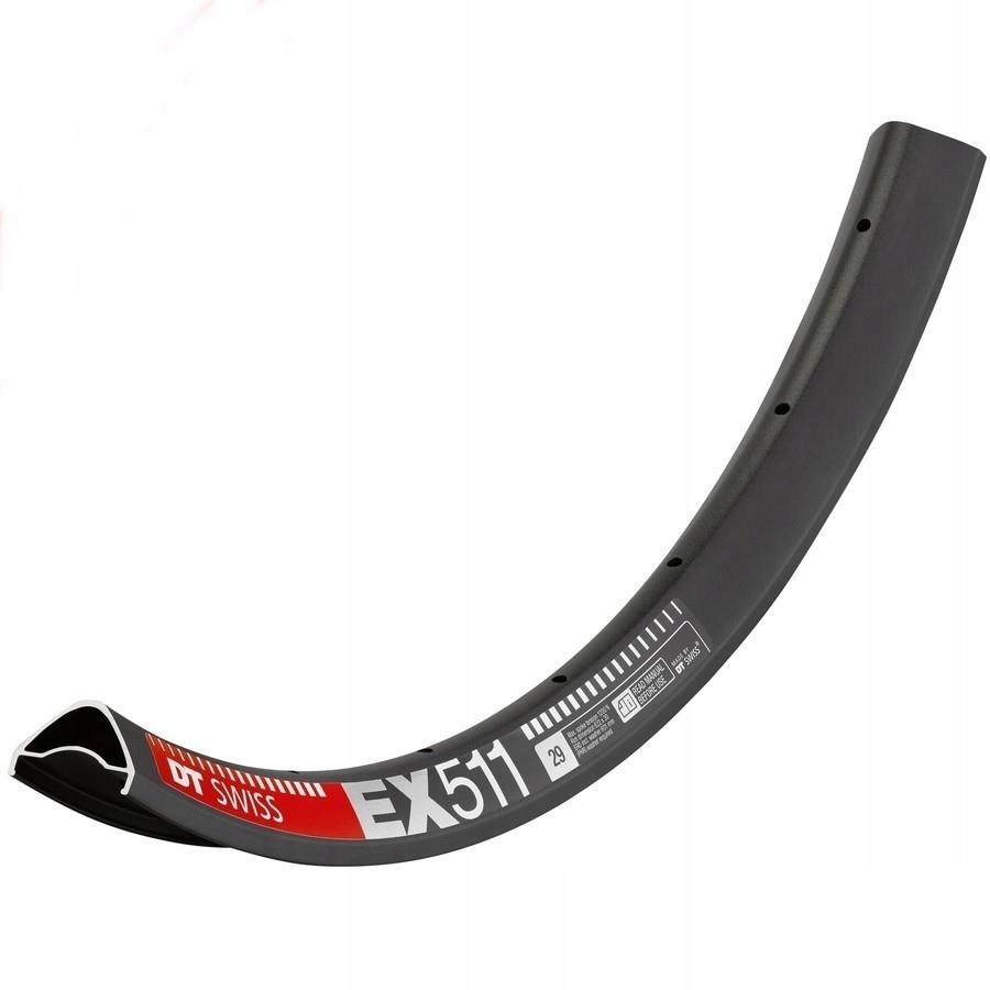 Ráfek Dt Swiss Ex 511 29" 32H