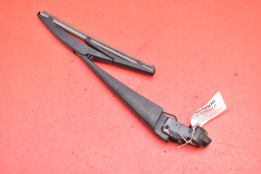 wiper arm front EU TOYOTA AURIS 2 II 12-15