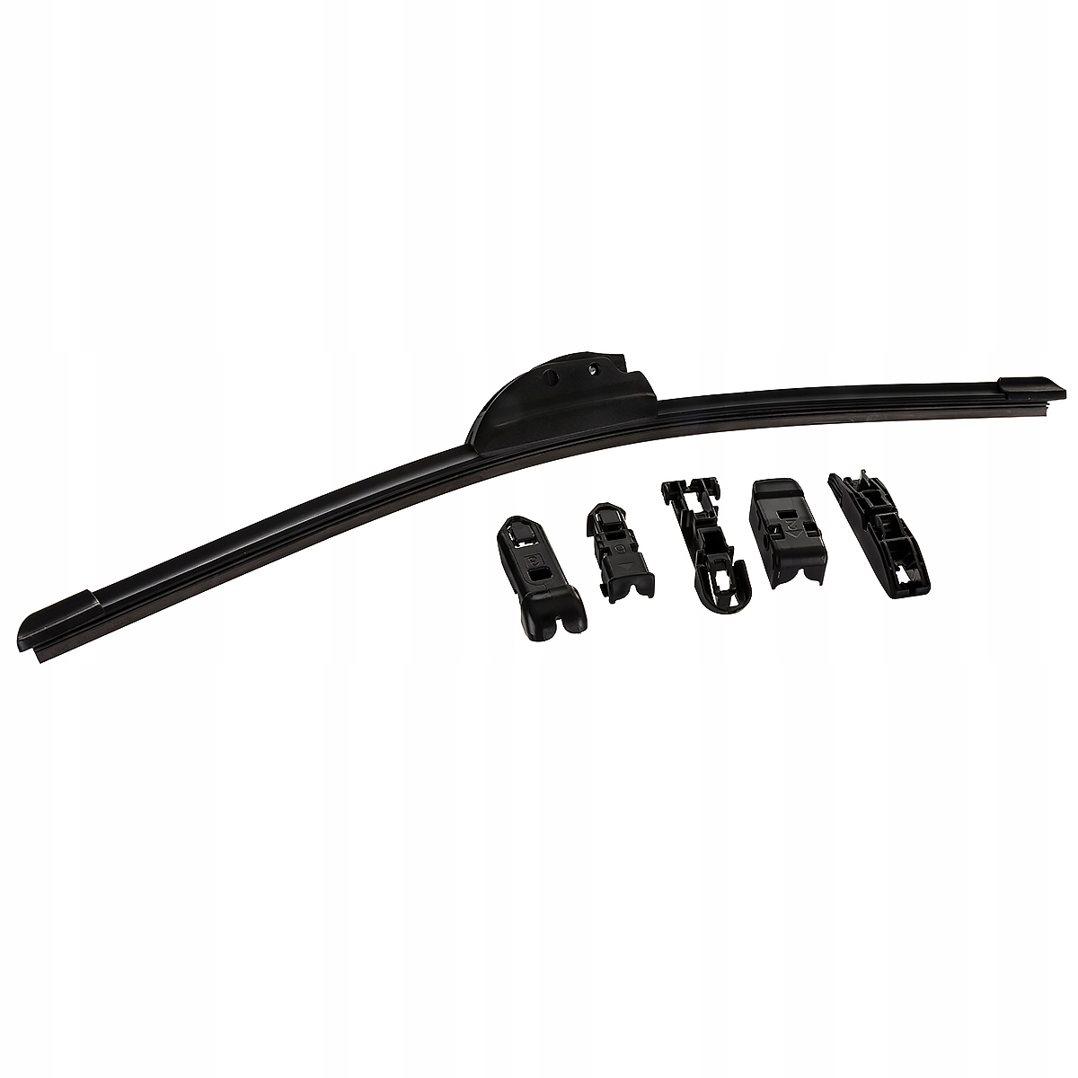 

Pióro Wycieraczki Wycieraczka 470MM Flexfit