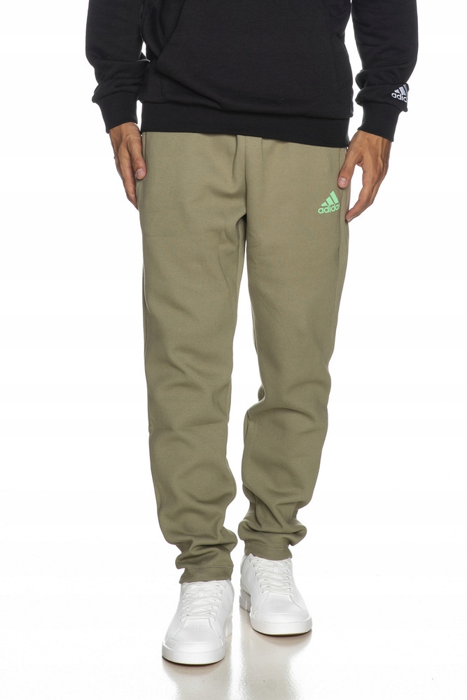 

Adidas Z.n.e