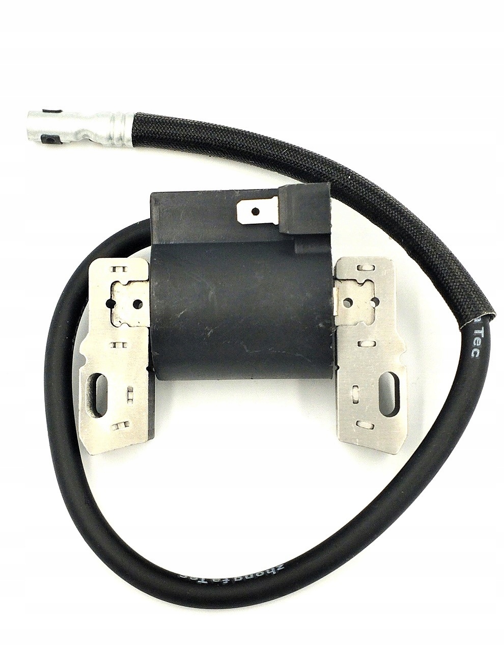 Cewka zapłonowa iskrownik BRIGGS 9KM-18KM 492341 Typ cewka