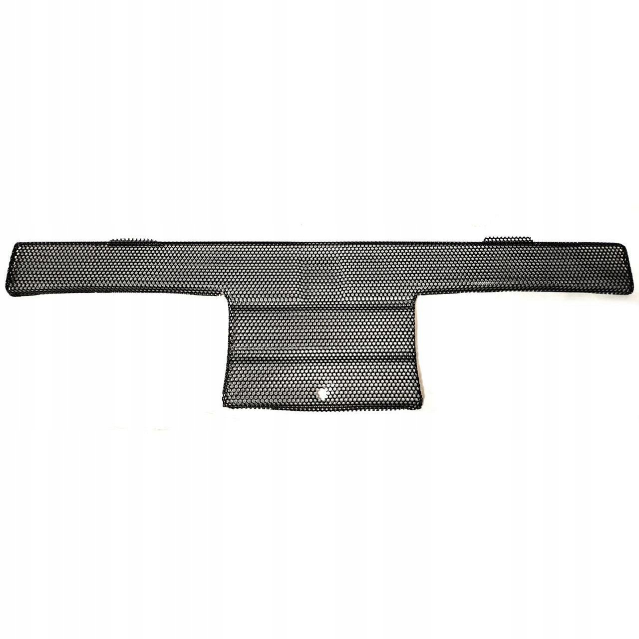 Гриль нижня частина fENDT FARMER 300 186505020021