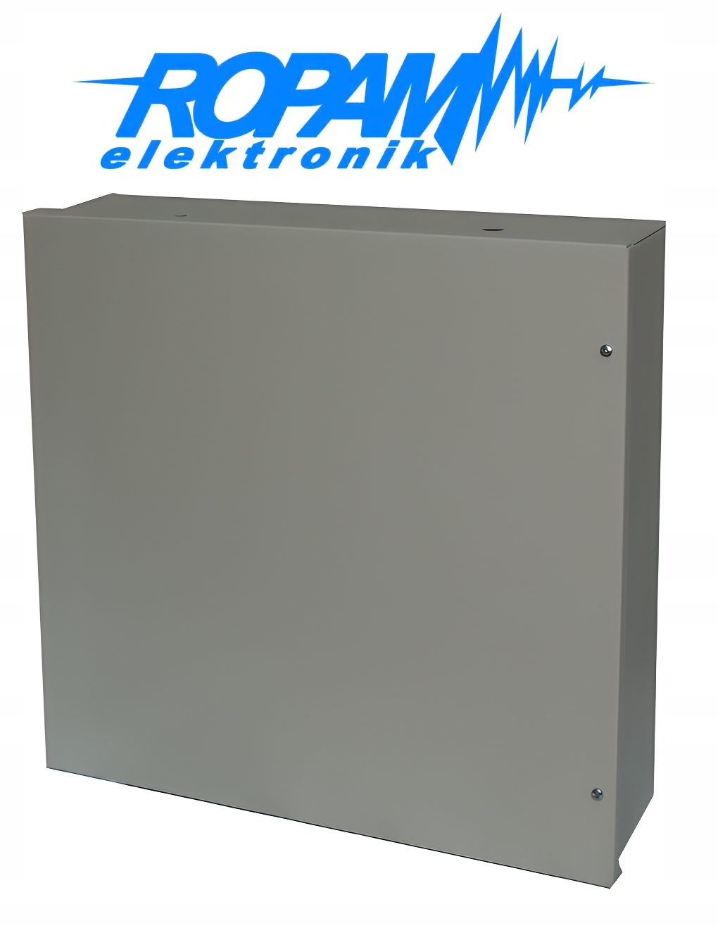 

O-R4D Obudowa Metalowa Do Modułów Gsm Ropam