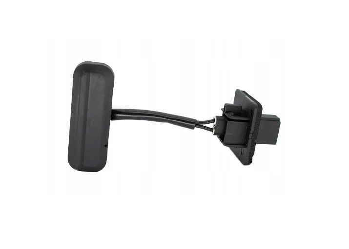 OPEL INSIGNIA PRZYCISK OTWIERANIA KLAPY BAGAŻNIKA