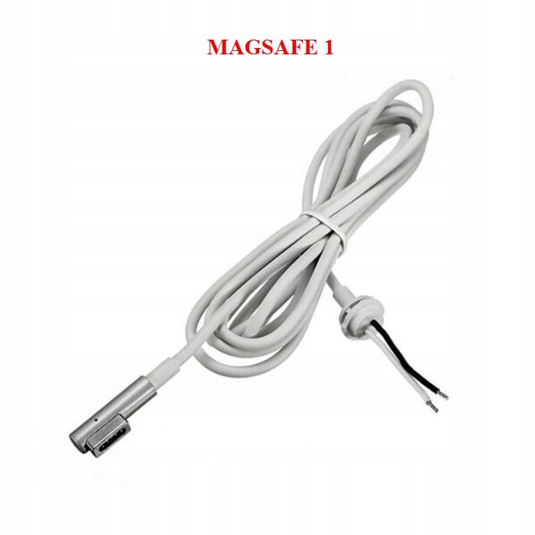 Kabel naprawczy do zasilaczy Apple Magsafe1