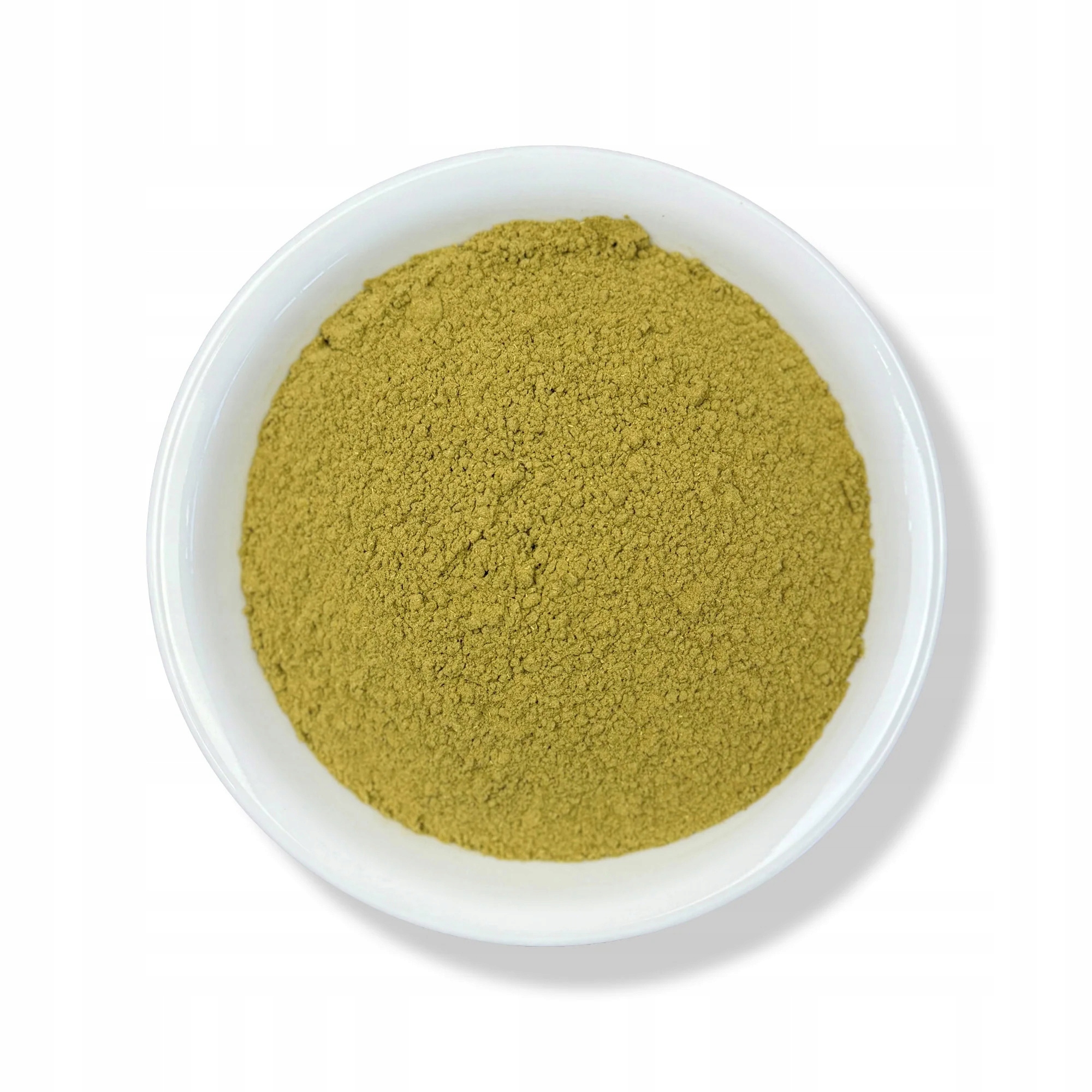 LOVAGE - Lubczyk | EKSTRAKT 20:1 | 50G Marka Inna