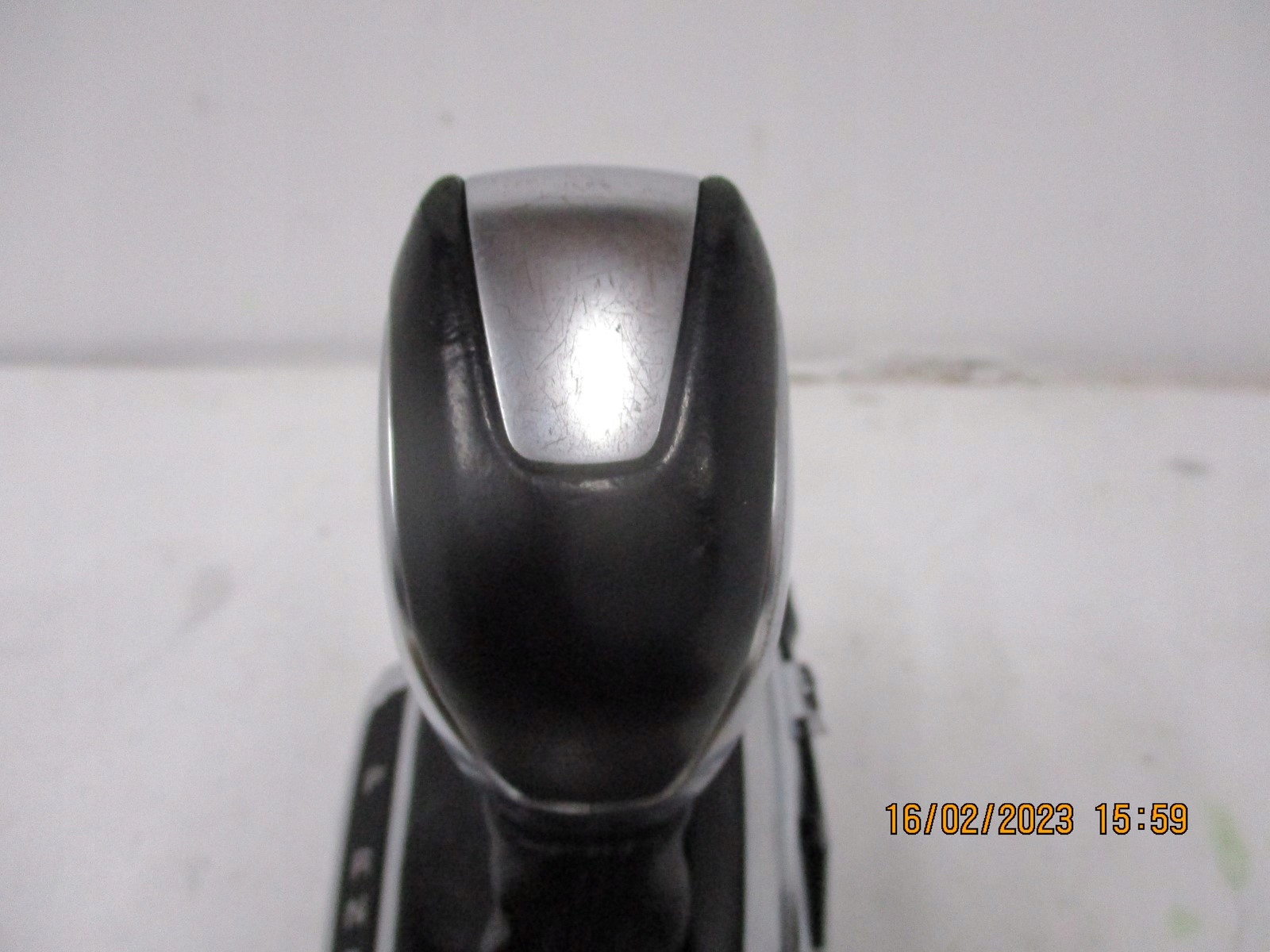 Mécanisme Engrenage Pommeau FORD EDGE E7R9K