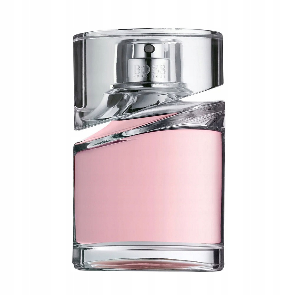 Hugo Boss Boss Femme parfémovaná voda sprej pro ženy 75 Ml
