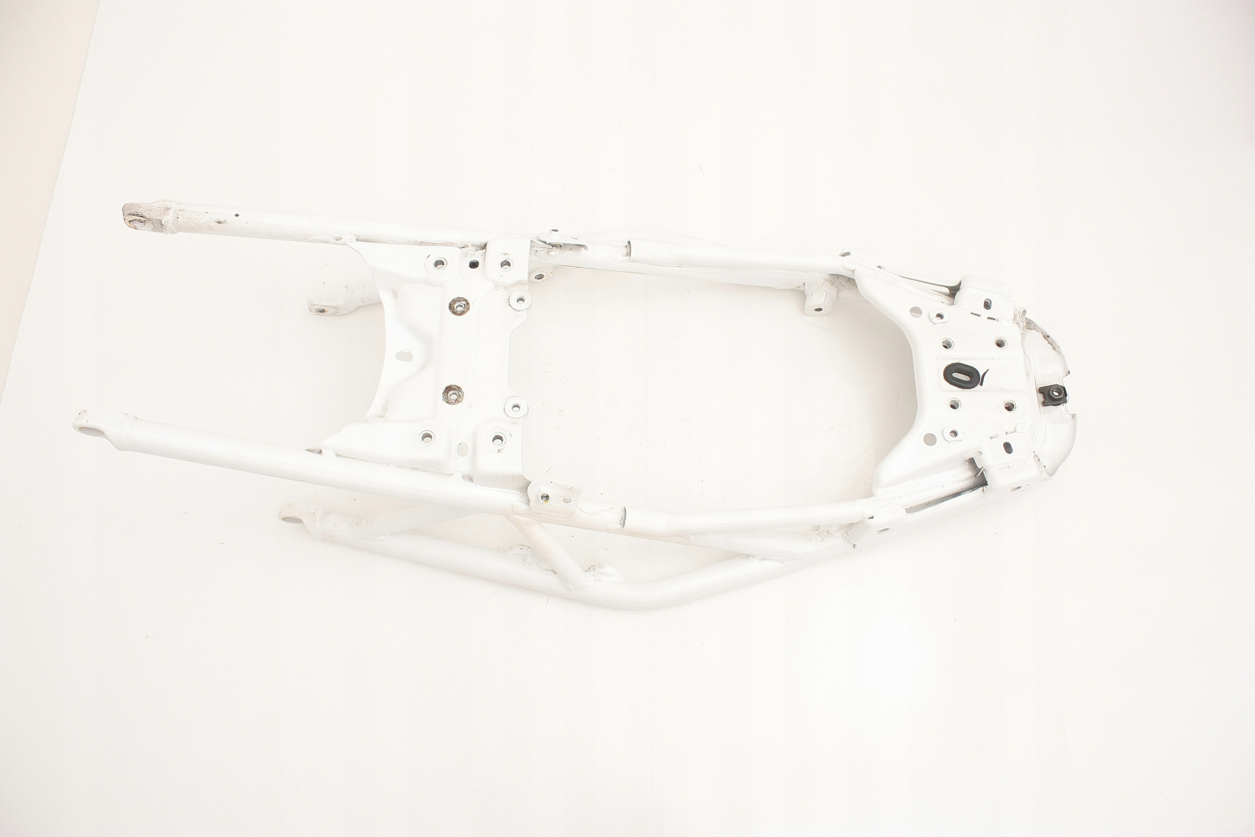 ALT