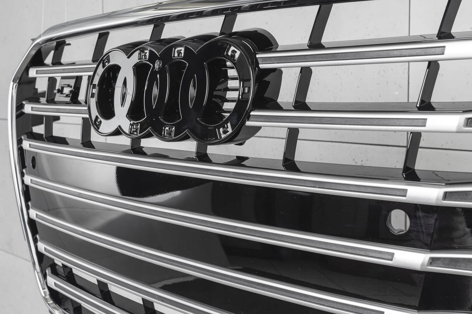 7a66ff1f449fb7124e4c0f6a5afb