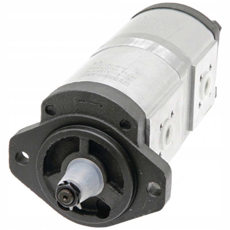 Hydropower гидравлический Насос 6670510765347