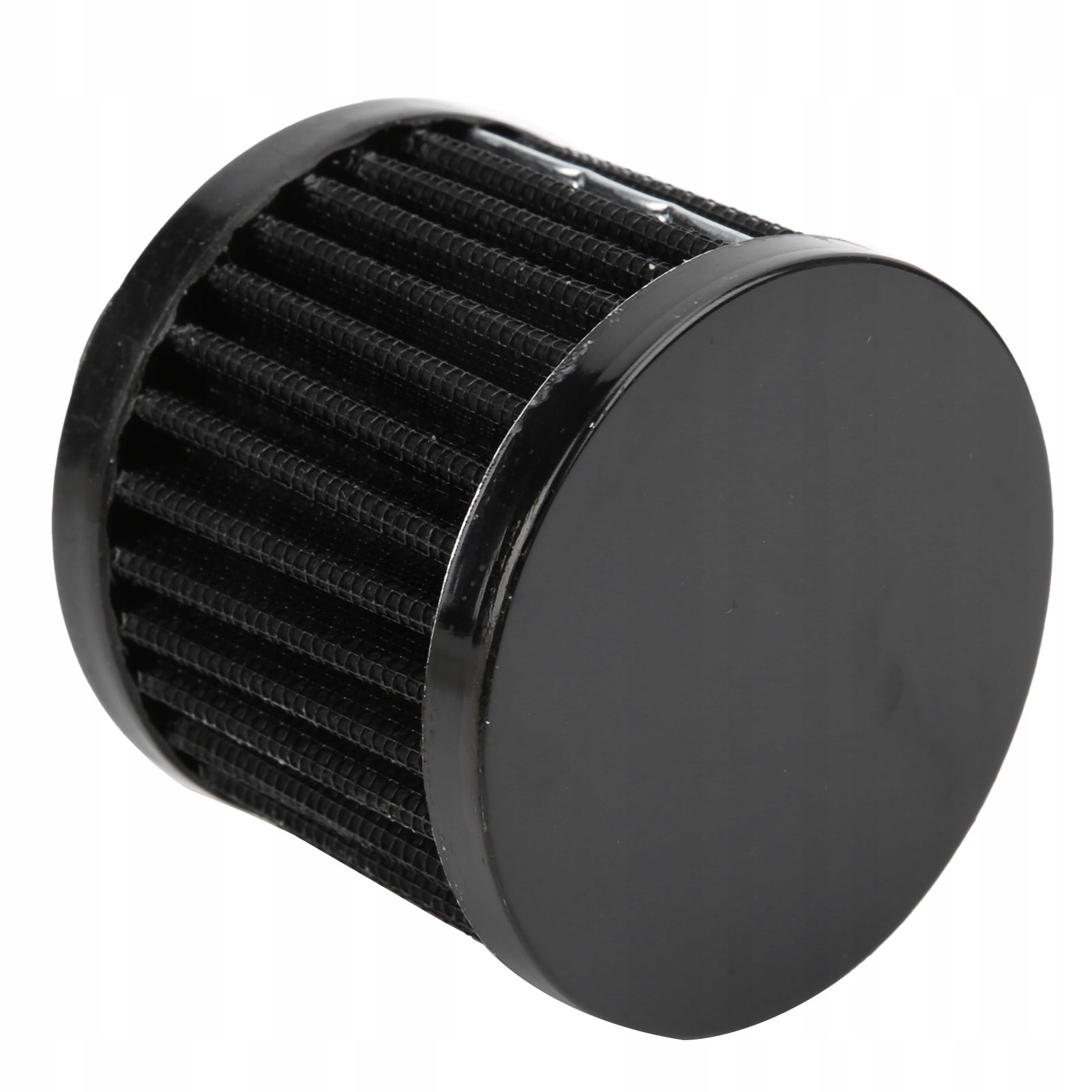 Pojemnik na olej z filtrem zaworu spustowego 10 EAN (GTIN) 6950818285479