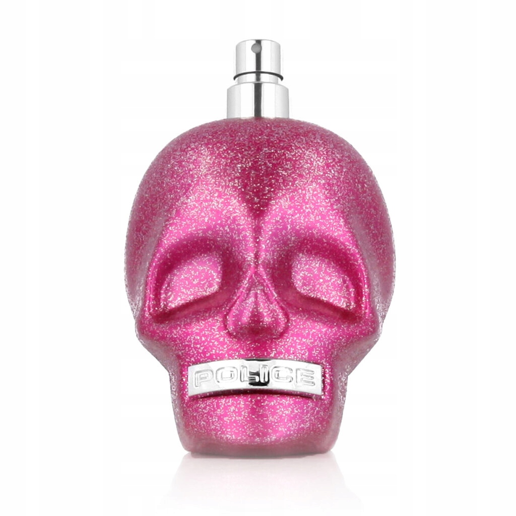 Police To Be Sweet Girl Edp 125 ml W
